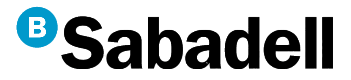 Sabadell