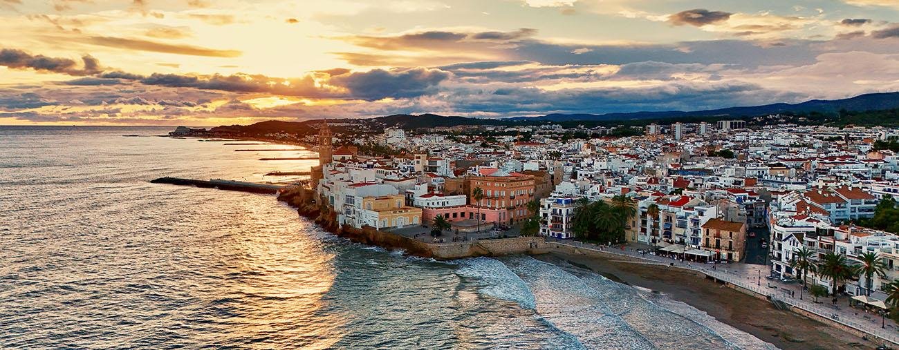 How to get a NIE number in Spain for non-residents