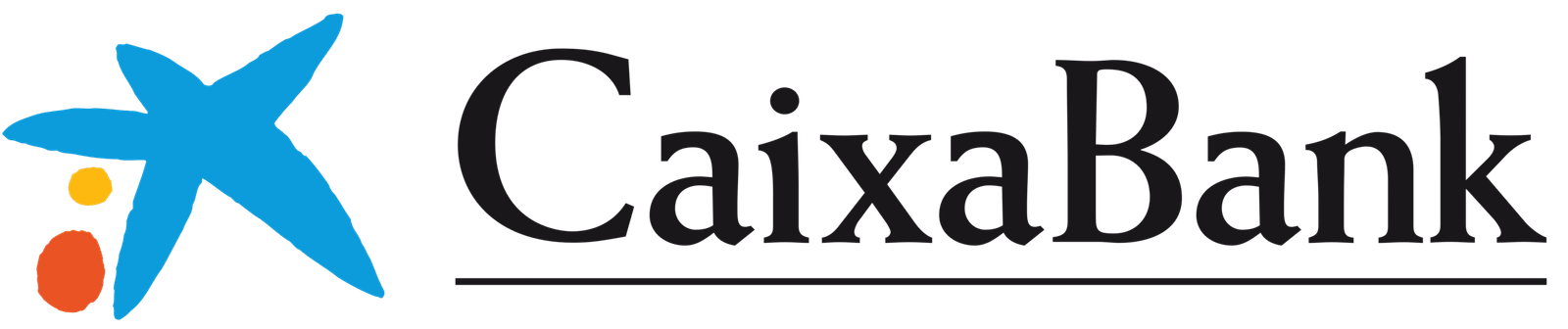 CaixaBank