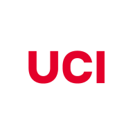 UCI